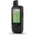 Garmin GPSMAP 66i Handheld & Satellite GPS, 2 image