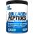 Evolution Nutrition 30 Servings Collagen Peptides Supplement