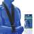 Kedley Advanced Foam Arm Sling