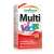 Jamieson 60 Kids' Multivitamin Tablets