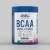 Applied Nutrition 450g BCAA Amino-Hydrate