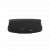 JBL Charge 5 Portable Bluetooth Speaker, 10 image