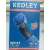 Kedley Wrist Splint Support, 2 image