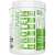 Evolution Nutrition 1.5Lb Stacked Plant Protein, 3 image