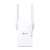 TP-Link TL-RE605X AX1800 Wi-Fi Range Extender, 2 image