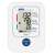 A&D UA-611 Upper Arm Blood Pressure Monitor, 2 image