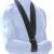 Kedley Advanced Foam Arm Sling, 2 image