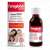 Vitabiotics 200ml Feroglobin B12 Liquid