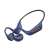 Oraimo OpenCirclet Bluetooth Headsets, 2 image