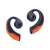 Oraimo OpenPods True Wireless Earbuds, 3 image