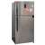 Ramtons RF332 517L  Double Door No Frost Refrigerator