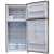 Ramtons RF332 517L  Double Door No Frost Refrigerator, 2 image