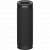 Sony SRS-XB23 Portable Bluetooth Speaker, 2 image