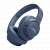 JBL Tune 770NC Wireless Over-Ear Noise Cancelling Headphones, 3 image
