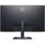 Dell E2722HS 27 Inch FHD Monitor, 3 image