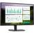 Dell E2722HS 27 Inch FHD Monitor