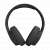 JBL Tune 770NC Wireless Over-Ear Noise Cancelling Headphones, 5 image