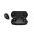 Awei T20 True Wireless Earbuds, 2 image