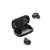 Awei T20 True Wireless Earbuds, 3 image