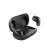Awei T20 True Wireless Earbuds, 4 image