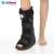 Allbest High Air Ankle Walker Boot
