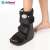 Allbest Short Air Ankle Walker Boot, Size: XS
