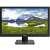 Dell D2020H 19.5 inch LED Backlit Monitor