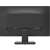 Dell D2020H 19.5 inch LED Backlit Monitor, 3 image
