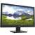 Dell D2020H 19.5 inch LED Backlit Monitor, 4 image