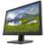 Dell D2020H 19.5 inch LED Backlit Monitor, 5 image