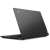 Lenovo ThinkPad L14 Gen 3 core i7 8GB 512ssd Dos Laptop, 3 image