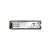 HP EX900 Plus 256GB M.2 2280 PCIe Gen3x4 NVMe Solid-State Drive