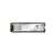 HP EX900 Plus 512GB M.2 2280 PCIe Gen3x4 NVMe Solid-State Drive