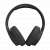 JBL Tune 770NC Wireless Over-Ear Noise Cancelling Headphones, 6 image