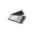 HP EX900 Plus 256GB M.2 2280 PCIe Gen3x4 NVMe Solid-State Drive, 2 image