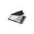HP EX900 Plus 1TB M.2 2280 PCIe Gen3x4 NVMe Solid-State Drive, 2 image