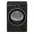 Beko B3T4911DG 9KG Condensation Dryer