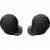 Sony WF-C500 Truly Wireless Headphones, 2 image