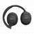 JBL Tune 770NC Wireless Over-Ear Noise Cancelling Headphones, 8 image