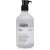 Loreal 500ml Silver Shampoo