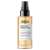Loreal 90ml Absolut Repair Oil