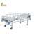 BetterMedical Double Crank Function Hospital Bed
