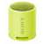 Sony SRS-XB13 Extra BASS Portable Wireless Speaker, 6 image