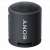 Sony SRS-XB13 Extra BASS Portable Wireless Speaker
