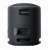Sony SRS-XB13 Extra BASS Portable Wireless Speaker, 3 image