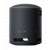 Sony SRS-XB13 Extra BASS Portable Wireless Speaker, 4 image