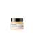 Loreal 250ml Absolut Repair Instant Resurfacing Mask