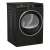 Beko B3T4911DG 9KG Condensation Dryer, 2 image