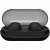 Sony WF-C500 Truly Wireless Headphones, 3 image