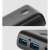Anker PowerCore Select 20000mAh 18W Power Bank, 4 image